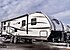 2018 Highland Ridge Ultra Lite for sale 300178188